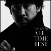 Oizumi Yo (오오이즈미 요) - All Time Best (CD+Blu-ray) (초회한정반)
