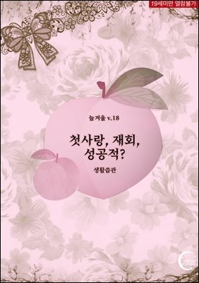 [BL] 첫사랑, 재회, 성공적? 2권 (완결)