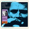 Chet Baker (쳇 베이커) - Blues For A Reason feat. Warne Marsh [LP]
