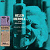 Helen Merrill (헬렌 메릴) - Helen Merrill with The Clifford Brown Sextet / What’s New? [LP]