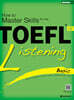 TOEFL iBT Listening Basic
