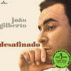 Joao Gilberto (주앙 길베르토) - Desafinado [LP]