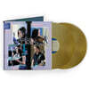 The Corrs (코어스) - Best of The Corrs [골드 컬러 2LP]