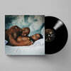 serpentwithfeet (서펀트위드핏) - GRIP [LP]