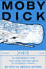 모비 딕