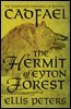 The Hermit Of Eyton Forest