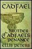 Brother Cadfael's Penance