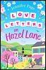 Love Letters on Hazel Lane
