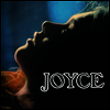 Joyce - Joyce (LP)