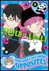 정반대의 너와 나 03권