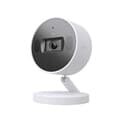 티피링크 Tapo C125 4MP 화소 가정용 AI 홈 CCTV