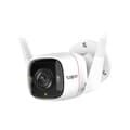 티피링크 Tapo C320WS 400만 화소(QHD) 가정용 홈 CCTV