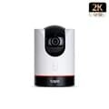 티피링크 Tapo C225 400만 화소 가정용 홈 CCTV