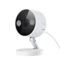 티피링크 Tapo C120 400만 화소 풀컬러 방수 자석부착 CCTV