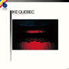 Ike Quebec - With A Song In My Heart