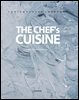 THE CHEF's CUISINE(더 셰프 큐진)