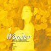 Nakamori Akina (나카모리 아키나) - Wonder [10인치 옐로우 컬러 Vinyl]