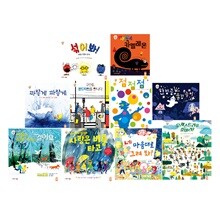 경제부 기자가 들려주는 생생경제 이야기 전30권 | 대연 편집부 | 하나