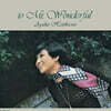 Ayako Hosokawa (아야코 호소가와) - Mr. Wonderful [LP]