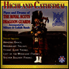 Royal Scots Dragoon Guards - Highland Cathedral (LP)