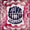 Metronomy - Love Letters (Download Code)(LP)