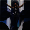 Kylie Minogue - Aphrodite (LP)
