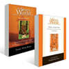 Story of the World, Vol. 1 책+워크북 세트
