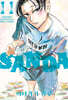 SANDA 산다 11