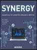 SYNERGY: ESSENTIALS OF SCIENTIFIC RESEARCH WRITING