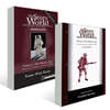 Story of the World, Vol. 4 책+워크북 세트
