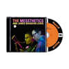 The Messthetics / James Brandon Lewis (메스테틱스 / 제임스 브랜든 루이스) - The Messthetics and James Brandon Lewis