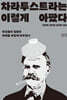 차라투스트라는 이렇게 아팠다 (큰글자도서)