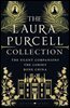 Laura Purcell Collection