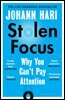 Stolen Focus