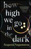 [단독] How High We Go in the Dark