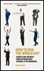 How to Win the World Cup