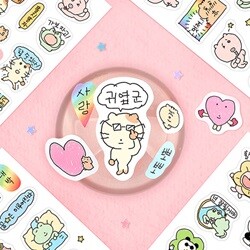 상품명