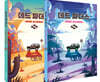 데드 파더스 상하권 세트