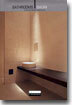 Bathrooms Bagni