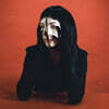 Allie X (알리 엑스) - 3집 Girl With No Face [머스터드 컬러 LP]