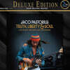 Jaco Pastorius (자코 파스토리우스) - Truth, Liberty & Soul [3LP]