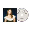 Laufey (라이베이) - Bewitched [The Goddess Edition]