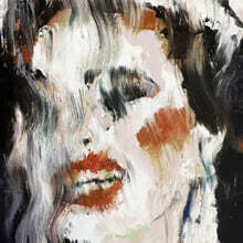 Grouplove (그룹러브) - Hello, All! [7인치 싱글 Vinyl]