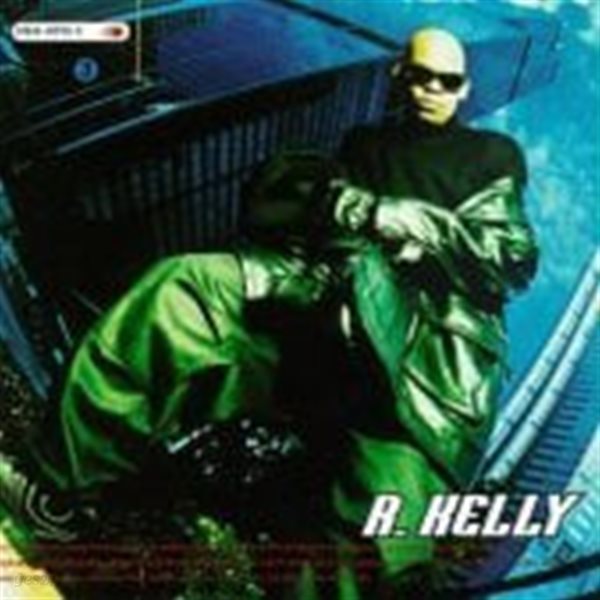 R. Kelly / R. Kelly