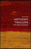 Anthony Trollope: A Very Short Introduction