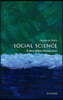 Social Science: A Very Short Introduction