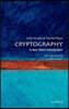 Cryptography: A Very Short Introduction