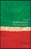 Sophocles: A Very Short Introduction