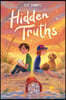 Hidden Truths