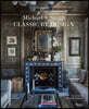 Michael S. Smith Classic by Design